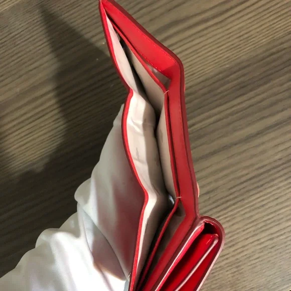 Kate spade wallet - Picture 4 of 5